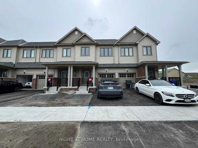 /international/ca/1536-wheatcroft-drive-oshawa-ontario-310100557018/