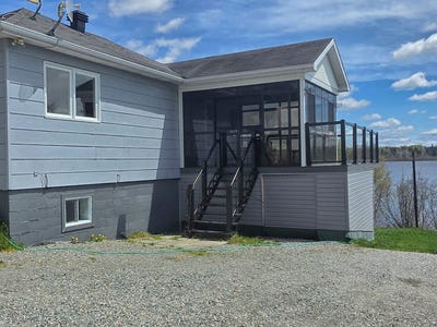 /international/ca/23-av-du-lac-barraute-quebec-310106404461/