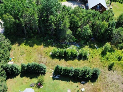 /international/ca/rue-de-leglise-labelle-qc-j0t1h0-ca-labelle-quebec-310101129683/?lang=zh-tw