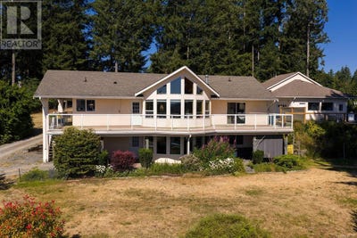 /international/ca/2894-horton-road-mill-bay-british-columbia-310101131698/