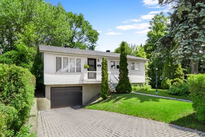 /international/ca/2229-rue-de-mexico-chomedey-quebec-310108001459/