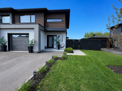 /international/ca/3362z-rue-des-coquelicots-jonquiere-quebec-310108561733/