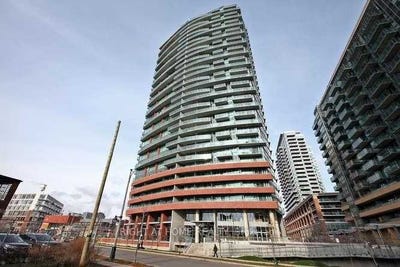 /international/ca/ph23-150-east-liberty-street-toronto-ontario-310101015067/