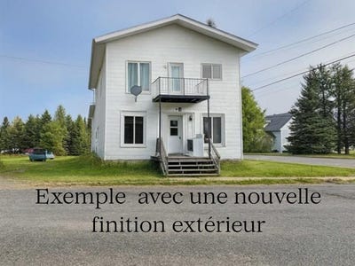/international/ca/2-av-du-chemin-de-fer-trecesson-quebec-310102036112/