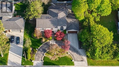 /international/ca/126-babcombe-drive-markham-ontario-310100673007/
