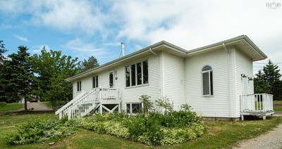 /international/ca/12-embree-island-road-port-hawkesbury-nova-scotia-310100786401/