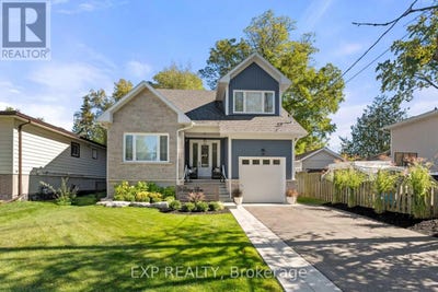 /international/ca/9-riley-avenue-georgina-ontario-310101018069/?lang=zh-tw