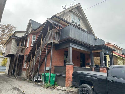 /international/ca/541-aylmer-street-n-peterborough-ontario-310107217647/