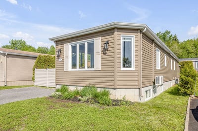 /international/ca/165-rue-des-perruches-beauport-quebec-310108726341/