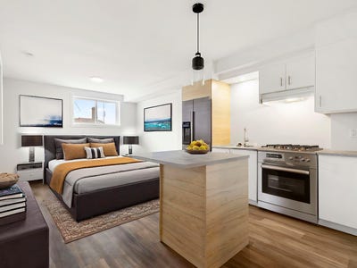 /international/ca/425-boul-gouin-saint-jean-sur-richelieu-qc-j3b3e7-ca-saint-jean-sur-richelieu-quebec-310100537245/