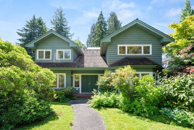 /international/ca/3470-w-43rd-avenue-vancouver-british-columbia-310100543221/?lang=fr