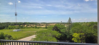 /international/ca/617-3240-william-coltson-avenue-oakville-ontario-310101132835/