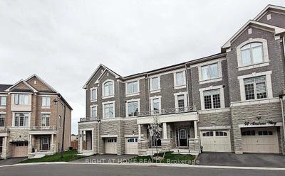 /international/ca/36-andress-way-markham-ontario-310099548680/?lang=en