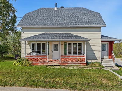 /international/ca/534-ch-duchenier-saint-narcisse-de-rimouski-quebec-310110413470/