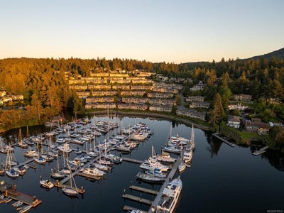 /international/ca/6880-wallace-dr-central-saanich-british-columbia-310101485863/?lang=pt