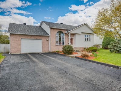/international/ca/16-rue-des-jonquilles-salaberry-de-valleyfield-quebec-310108037633/