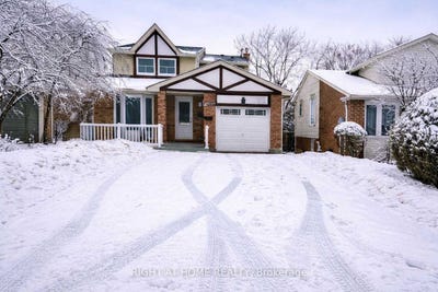 /international/ca/4203-wheelwright-crescent-mississauga-ontario-310106044779/