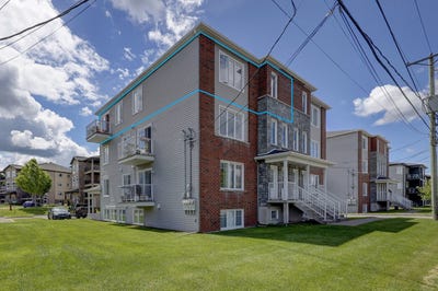 /international/ca/1239-boul-pie-xi-n-la-haute-saint-charles-quebec-310109106572/