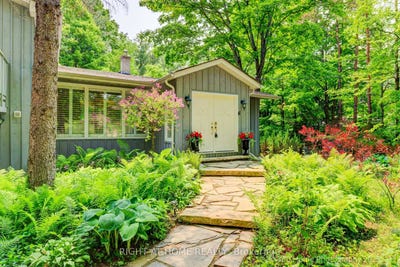 /international/ca/4753-cherry-street-whitchurch-stouffville-ontario-310099342967/