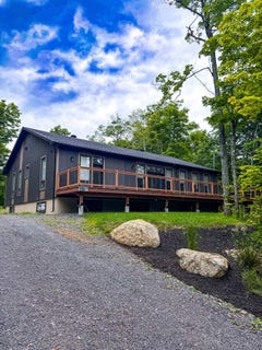 /international/ca/131-ch-desterel-esterel-qc-j0t1e0-ca-esterel-quebec-310099314605/