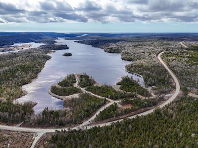 /international/ca/highway-7-lot-4-sherbrooke-quebec-310098474755/