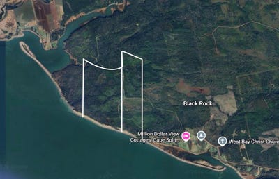 /international/ca/1000-west-bay-road-west-bay-nova-scotia-310109092347/
