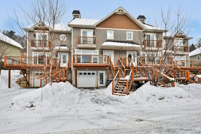/international/ca/443-ch-des-cerisiers-piedmont-quebec-310105079620/