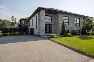 /international/ca/933-rue-des-jaseurs-chicoutimi-qc-g7h0j9-ca-chicoutimi-quebec-310101034529/?lang=zh-tw