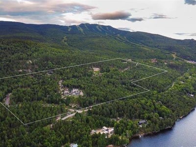 /international/ca/ch-des-skieurs-14-mont-tremblant-quebec-310100646305/