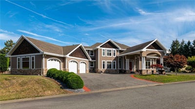 /international/ca/6797-hampton-place-duncan-british-columbia-310110410352/