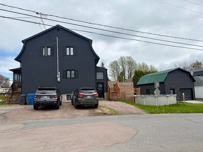 /international/ca/567-rue-la-barre-hebertville-quebec-310107008746/