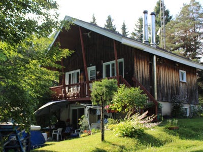 /international/ca/30-rg-cohoes-la-patrie-qc-j0b1y0-ca-la-patrie-quebec-310101158455/?lang=zh-tw
