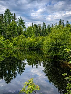 /international/ca/196-rg-ste-marie-saint-fabien-de-panet-quebec-310108949526/