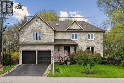 /international/ca/1541-garnet-avenue-mississauga-ontario-310108482233/