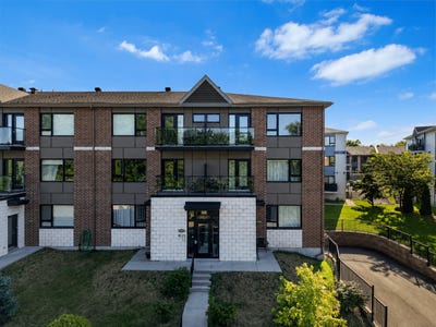 /international/ca/14633-rue-bernard-geoffrion-riviere-des-prairies-pointe-aux-trembles-quebec-310109953013/