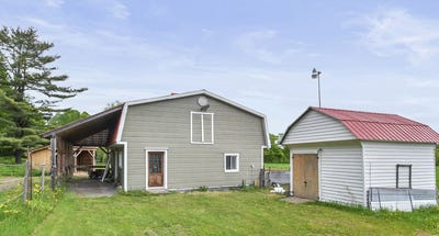 /international/ca/30-7e-rang-sainte-melanie-qc-j0k3a0-ca-sainte-melanie-quebec-310100013933/