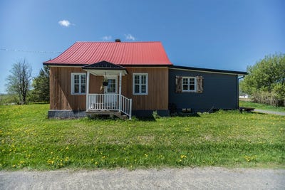/international/ca/1050-4e-rang-o-saint-ambroise-de-kildare-quebec-310105229867/