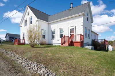 /international/ca/2559-patrice-road-st-joseph-nova-scotia-310107673294/