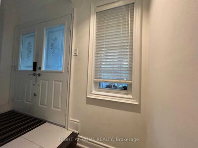/international/ca/187-redstone-road-richmond-hill-ontario-310101106049/?lang=zh-tw