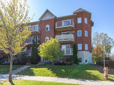 /international/ca/4840-rue-harry-worth-pierrefonds-roxboro-quebec-310120469674/