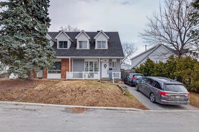 /international/ca/48-rue-bourgeau-n-aylmer-quebec-310107270093/