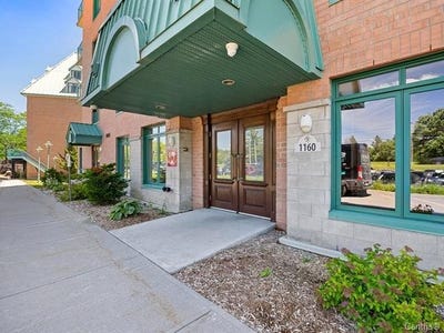 /international/ca/1160-ch-d-aylmer-aylmer-quebec-310120111192/