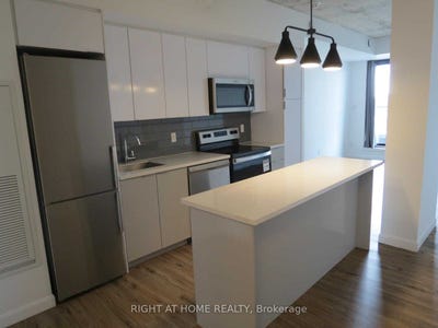 /international/ca/704-7-erie-avenue-brantford-ontario-310101205132/?lang=zh-tw