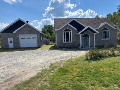 /international/ca/2209-route-de-st-philippe-val-d-or-quebec-310107422898/