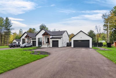 /international/ca/165-rue-breault-notre-dame-de-lourdes-quebec-310108242310/