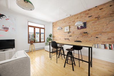 /international/ca/4091-av-des-erables-montreal-quebec-310108559929/