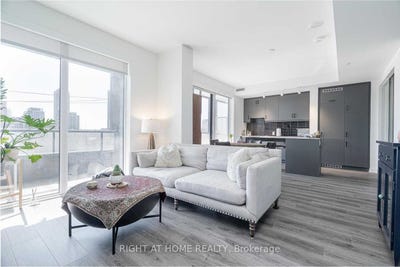 /international/ca/315-9-tecumseth-street-toronto-ontario-310101557998/?lang=en