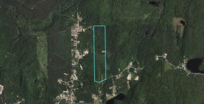 /international/ca/ch-patterson-cayamant-qc-j0x1y0-ca-cayamant-quebec-310101156833/?lang=zh-tw
