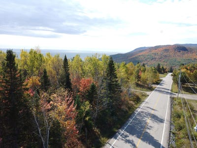 /international/ca/ch-savard-petite-riviere-saint-francois-quebec-310102864003/
