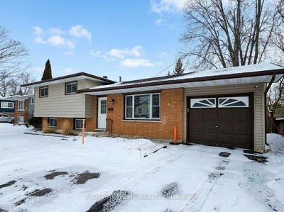 /international/ca/438-forest-avenue-s-orillia-ontario-310106593118/